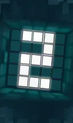 Cubes 2