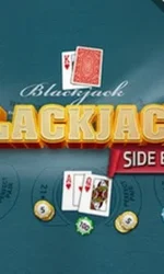 Blackjack Side Bets