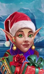Book Of Elves