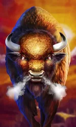Buffalo Rampage