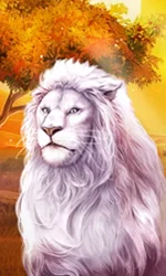 Book Of Majestic King