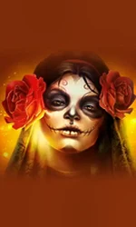Dia De Los Muertos