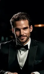 Blackjack Classic 18