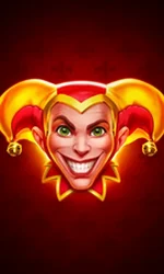 Royal Joker: Hold and Win
