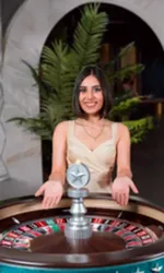 Roulette