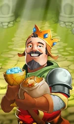 Cash Quest
