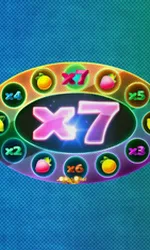 7 Bonus Up
