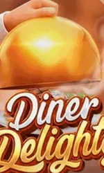 Diner Delights