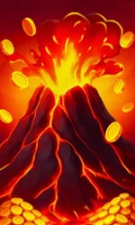 Fiery Luck