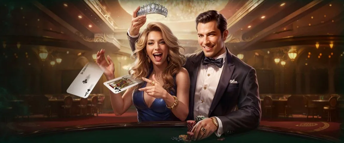 CrownPlay — 250% up to €3,000 + 350 free spins