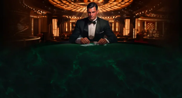 CrownPlay — 250% up to €3,000 + 350 free spins