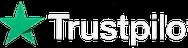 Trustpilot